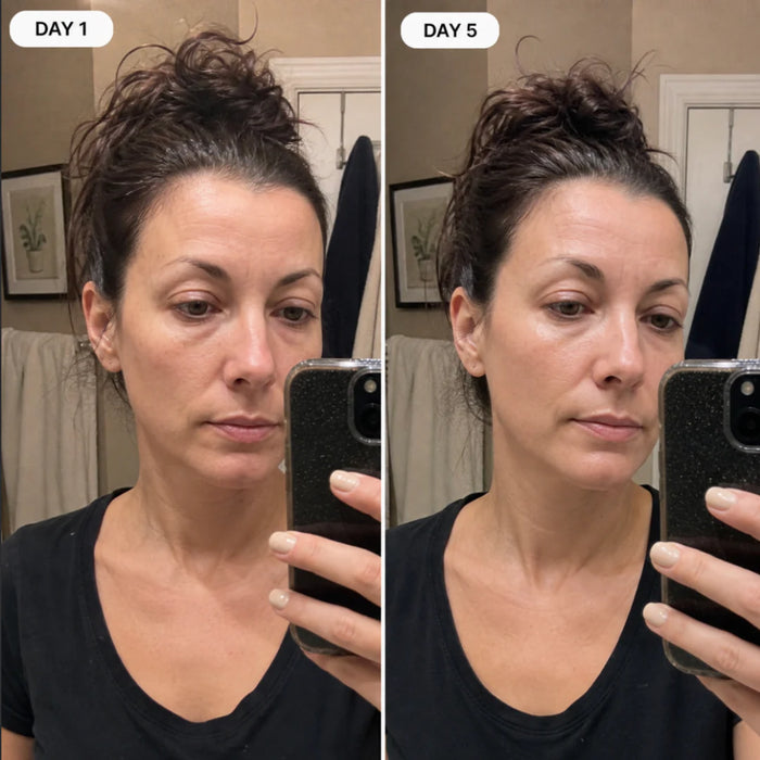 Lena, 32