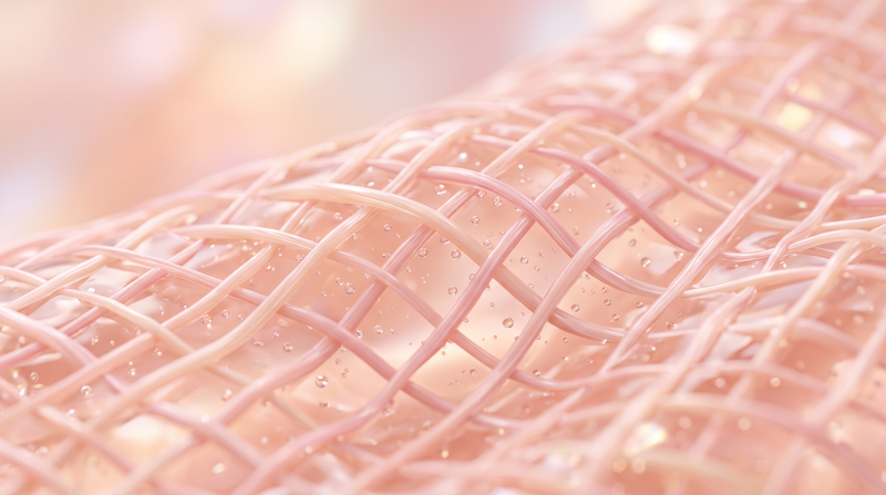 Kollagen