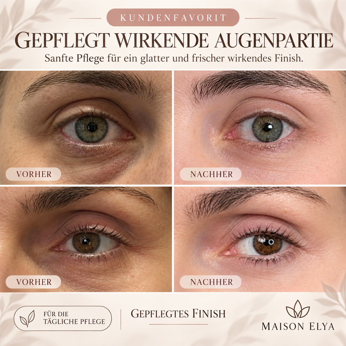 Kollagen-Plumping-Balsam