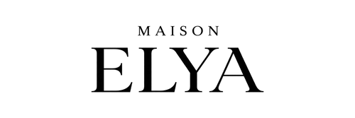 MAISON ELYA